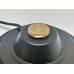 Vehicle NMO 5 1/2” OEM Mag Mount