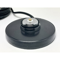 Vehicle NMO 3 1/2” OEM Mag Mount Vehicle NMO 3 1/2” OEM Mag Mount