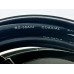 Vehicle NMO 3 1/2” OEM  Mag Mount