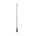 Dual-Band High Gain Handheld Antenna 