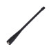 Dual-Band Baofeng type replacement Rubber Duck Antenna