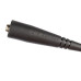 Dual-Band Baofeng type replacement Rubber Duck Antenna