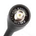 Dual-Band Baofeng type replacement Rubber Duck Antenna
