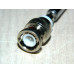 Antenna Telescopic BNC 