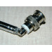 Antenna Telescopic BNC 