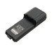 Battery Replacement Large Capacity Baofeng UV5R 