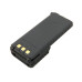 Battery Replacement Large Capacity Baofeng UV5R 