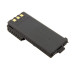 Battery Replacement Large Capacity Baofeng UV5R 