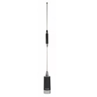 Tram-Browning BR-182 COMMERCIAL Dual-Band Antenna