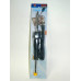 Electronic Desoldering Iron / Soldering Tool 