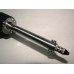 Electronic Desoldering Iron / Soldering Tool 