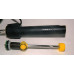 Electronic Desoldering Iron / Soldering Tool 