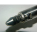 Electronic Desoldering Iron / Soldering Tool 