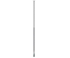 Commercial VHF BASE STATION  Xtra Range  Antenna 