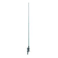 Business Base Station Antenna 