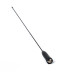 HYS TC-R831 ( SMA-F) Dual-Band Antenna HYS TC-R831 ( SMA-F) Dual-Band Antenna