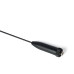 HYS TC-R831 ( SMA-F) Dual-Band Antenna HYS TC-R831 ( SMA-F) Dual-Band Antenna