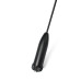 HYS TC-R831 ( SMA-F) Dual-Band Antenna HYS TC-R831 ( SMA-F) Dual-Band Antenna