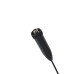 HYS TC-R831 ( SMA-F) Dual-Band Antenna HYS TC-R831 ( SMA-F) Dual-Band Antenna