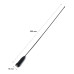 HYS TC-R831 ( SMA-F) Dual-Band Antenna HYS TC-R831 ( SMA-F) Dual-Band Antenna