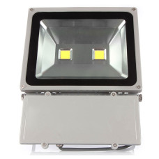 High Power Flood Light Units  - - - -> One = the equivalent a 800 Watt light! 