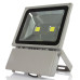 High Power Flood Light Units - - - -> One = the equivalent a 800 Watt light! High Power Flood Light Units - - - -> One = the equivalent a 800 Watt light!