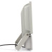 High Power Flood Light Units - - - -> One = the equivalent a 800 Watt light! High Power Flood Light Units - - - -> One = the equivalent a 800 Watt light!