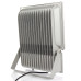 High Power Flood Light Units - - - -> One = the equivalent a 800 Watt light! High Power Flood Light Units - - - -> One = the equivalent a 800 Watt light!