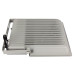 High Power Flood Light Units - - - -> One = the equivalent a 800 Watt light! High Power Flood Light Units - - - -> One = the equivalent a 800 Watt light!
