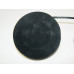 Magnetic UHF type mount with PL-259