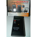 Electromagnetic Detector EMF 