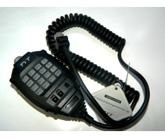 TYT TH-9000D MICROPHONE