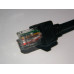 TYT TH-9000D MICROPHONE