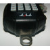 TYT TH-9000D MICROPHONE