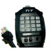 TYT TH-9000D MICROPHONE