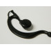 Earpiece Motorola # 3 Contour Ring - K-2 PLUG