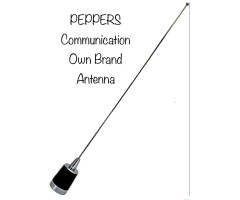 UHF OEM Business Vehicle Antenna UHF OEM Business Vehicle Antenna