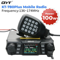 MOBILE TWO- WAY RADIOS IN VHF OR UHF FORMAT.. MOBILE TWO- WAY RADIOS IN VHF OR UHF FORMAT..