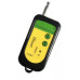 Portable RF Signal Detector SPY mics cameras Finder Portable RF Signal Detector SPY mics cameras Finder