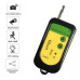 Portable RF Signal Detector SPY mics cameras Finder Portable RF Signal Detector SPY mics cameras Finder