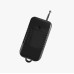 Portable RF Signal Detector SPY mics cameras Finder Portable RF Signal Detector SPY mics cameras Finder