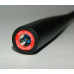 TYT TC-8000 UHF replacement antenna