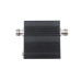 SWR Watt Digital Meter VHF - UHF 