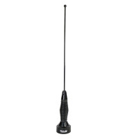 TRAM 1115BS VHF MOBILE ANTENNA