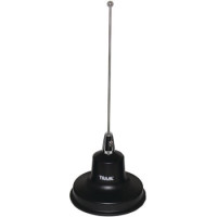 TRAM 1154 Vehicle VHF with Mag Mount and CABLE all included! TRAM 1154 Vehicle VHF with Mag Mount and CABLE all included!