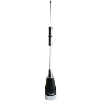 Tram 1159 Vehicle VHF Wideband High Gain Antenna Tram 1159 Vehicle VHF Wideband High Gain Antenna