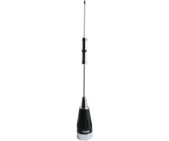 Tram 1159 Vehicle VHF Wideband High Gain Antenna