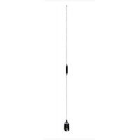 Tram 1173 COMMERCIAL UHF 5/8 over 5/8 wave Antenna