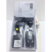 Business VHF Portable Handheld Model A-8