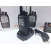 Business VHF Portable Handheld Model A-8